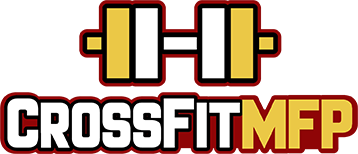 CrossFit supports the Twilight Run