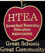 HTEA supports the Twilight Run