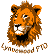 Lynnewood PTO supports the Twilight Run