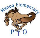 Manoa PTO supports the Twilight Run