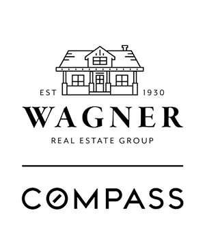 Wagner Compass supports the Twilight Run
