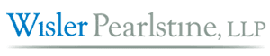 Wisler Pearlstine supports the Twilight Run